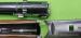 SKB MODEL 505 CROWN FIELD 12/70 DOSTAWA W CENIE!  - Sprzedaż