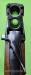 SKB MODEL 505 CROWN FIELD 12/70 DOSTAWA W CENIE!  - Sprzedaż