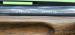SKB MODEL 505 CROWN FIELD 12/70 DOSTAWA W CENIE!  - Sprzedaż