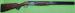 SKB MODEL 505 CROWN FIELD 12/70 DOSTAWA W CENIE!  - Sprzedaż