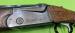 SKB MODEL 505 CROWN FIELD 12/70 DOSTAWA W CENIE!  - Sprzedaż