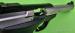BROWNING BUCK MARK STANDARD SS URX .22LR DOSTAWA  - Sprzedaż