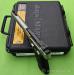 BROWNING BUCK MARK STANDARD SS URX .22LR DOSTAWA  - Sprzedaż