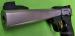 BROWNING BUCK MARK STANDARD SS URX .22LR DOSTAWA  - Sprzedaż