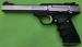 BROWNING BUCK MARK STANDARD SS URX .22LR DOSTAWA  - Sprzedaż