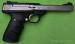 BROWNING BUCK MARK STANDARD SS URX .22LR DOSTAWA  - Sprzedaż