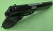 FN HP-DA 9×19 mm DOSTAWA W CENIE! - Sprzedaż