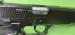 FN HP-DA 9×19 mm DOSTAWA W CENIE! - Sprzedaż