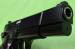 FN HP-DA 9×19 mm DOSTAWA W CENIE! - Sprzedaż