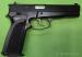 FN HP-DA 9×19 mm DOSTAWA W CENIE! - Sprzedaż
