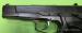 FN HP-DA 9×19 mm DOSTAWA W CENIE! - Sprzedaż