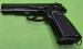 FN HP-DA 9×19 mm DOSTAWA W CENIE! - Sprzedaż