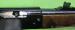 VOERE M-2117, kaliber .22 LR DOSTAWA W CENIE! - Sprzedaż
