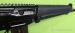 SIG SG 551-2 SWAT SP .223 Rem DOSTAWA W CENIE!  - Sprzedaż