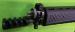 SIG SG 551-2 SWAT SP .223 Rem DOSTAWA W CENIE!  - Sprzedaż
