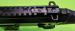 SIG SG 551-2 SWAT SP .223 Rem DOSTAWA W CENIE!  - Sprzedaż