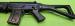 SIG SG 551-2 SWAT SP .223 Rem DOSTAWA W CENIE!  - Sprzedaż