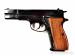 Mauser 90DA kal. 9x19 - nowy - Sprzedaż