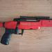 Sabatti STR Sport 308 Win - Sprzedaż