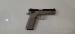 Pistolet CZ P-09 Kadet kal. 22LR - Sprzedaż