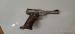 Smith & Wesson MOD. SW22 VICTORY kal. 22LR. - Sprzedaż