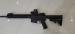 Karabin Tippmann M4-22 Elite-L 16" 22LR - Sprzedaż