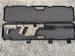 KRISS VECTOR CRB FDE 22 LR RIFLE - Sprzedaż