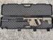 KRISS VECTOR CRB FDE 22 LR RIFLE - Sprzedaż