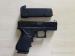 GLOCK 43X BLACK - Sprzedaż