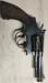 Rewolwer Smith&Wesson 10-6 - Sprzedaż
