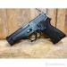 Pistolet SIG P220 9x19 wczesny IDEALNY DOSTAWA - Sprzedaż