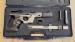 WALTHER GSP .32 S&W WC +.22 LR - Sprzedaż