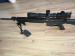 Colt M16 22lr - Sprzedaż