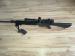 Colt M16 22lr - Sprzedaż