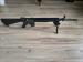 Colt M16 22lr - Sprzedaż