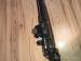 Sprzedam Walther KK Club 22lr  - Sprzedaż