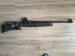 Sprzedam Walther KK Club 22lr  - Sprzedaż