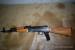 Fabrycznie nowe AKM, kal. 7,62x39 - Sprzedaż