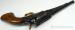 Rewolwer Remington 1858 kal. .44 New Army Uberti - Sprzedaż