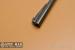Karabin Mosin 'Nagant', 7.62x54mmR [R39] - Sprzedaż
