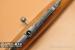 Karabin Mosin 'Nagant', 7.62x54mmR [R39] - Sprzedaż