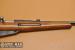 Karabin Mosin 'Nagant', 7.62x54mmR [R39] - Sprzedaż