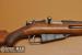 Karabin Mosin 'Nagant', 7.62x54mmR [R39] - Sprzedaż