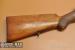 Karabin Mosin 'Nagant', 7.62x54mmR [R39] - Sprzedaż