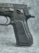 Jericho 941 FSL 9x19 Black - Sprzedaż