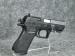 Jericho 941 FSL 9x19 Black - Sprzedaż
