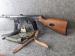 PPS wz. 43/52 kal. 7,62x25 - Sprzedaż