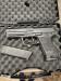 H&K USP 9x19 - Sprzedaż