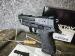 Retay RXP 22 OR Black .22lr - Sprzedaż