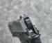 IS 100M1 Cobalt Kinetics 9x19 - Sprzedaż